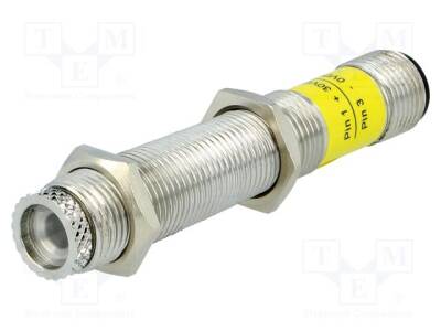 ILM12F-C-520-7-289 - 1