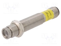ILM12F-C-635-7-247 - Laser Components