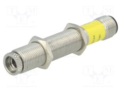 ILM12F-D-520-1-C-F - Laser Components