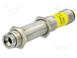 ILM12F-D-635-1-C-F - Laser Components