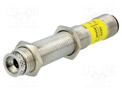 ILM12F-D-635-1-C-F - 1