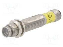 ILM12F-DOE-520-5-F - Laser Components