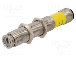 ILM12F-L-520-7-58 - Laser Components