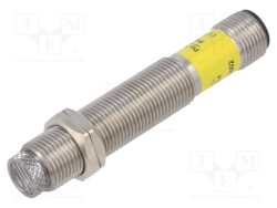 ILM12F-L-635-7-35F - Laser Components