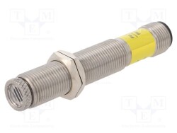 ILM12F-L-635-7-58 - Laser Components