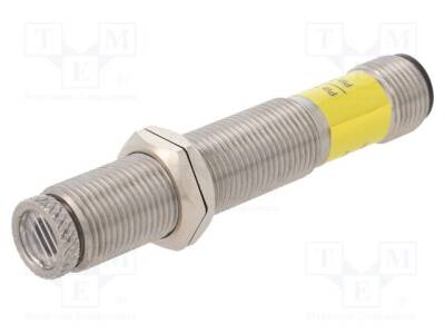 ILM12F-L-635-7-58 - 1