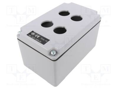 ILME-A2P0915.04 - 1