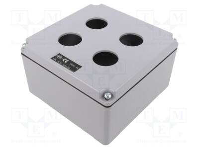 ILME-A3P1515.04 - 1