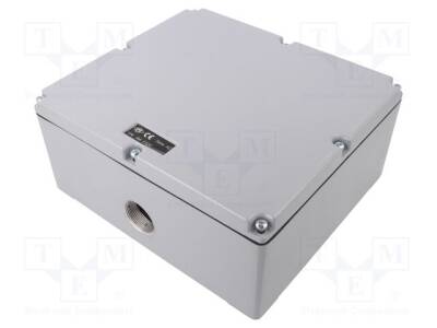 ILME-AM2320 - 1