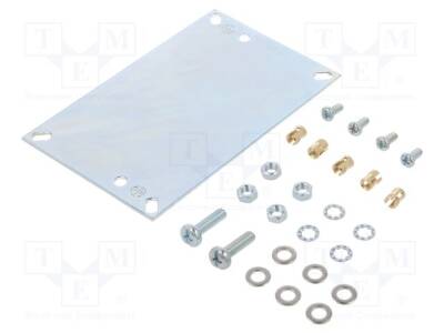 ILME-APF11 - 1
