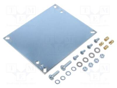 ILME-APF12 - 1