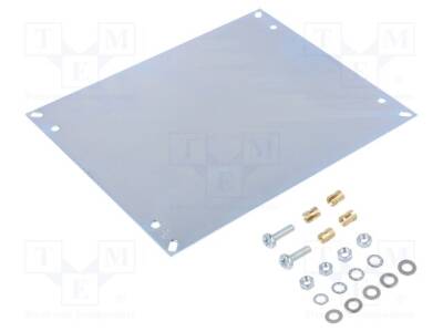 ILME-APF19 - 1