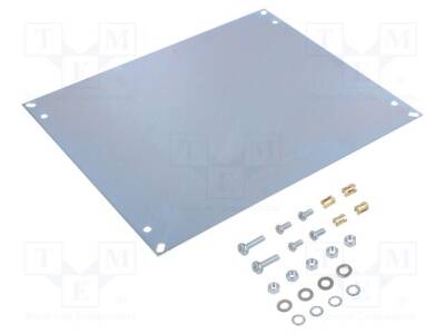 ILME-APF20 - 1
