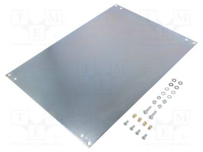 ILME-APF21 - 1