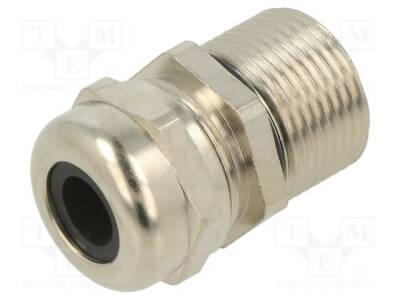 ILME-ASC13PH - 1