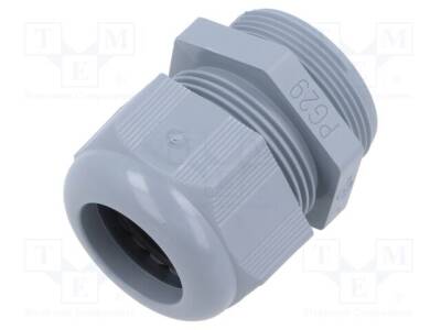ILME-ASC29I - 1