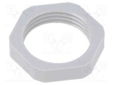 ILME-ASM20L - 1