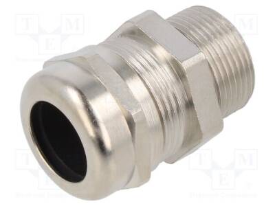 ILME-ASM25PH - 1