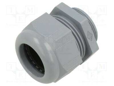 ILME-ASM40I - 1