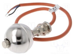 ILMS2 - CARLO GAVAZZI