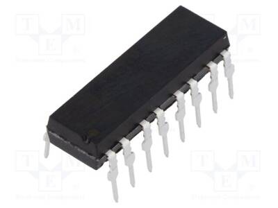 ILQ30 - 1