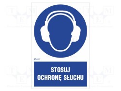 IM/003/1/C1/P - ANRO