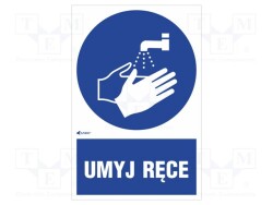 IM/011/1/C1/P - ANRO