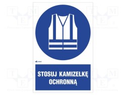 IM/015/1/C1/P - ANRO