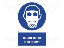 IM/017/1/C1/F - ANRO