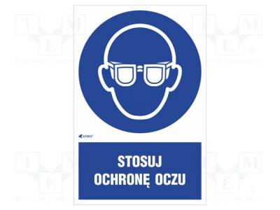 IM/004/1/C1/F - 1
