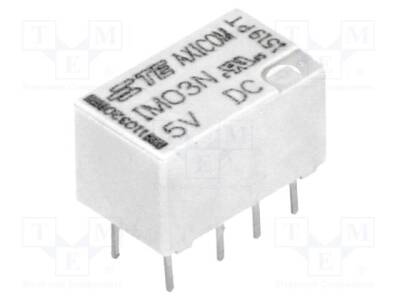IM03NS - 1
