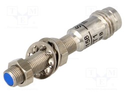 IM05-0B8NS-ZT1 - SICK