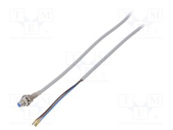 IM05-0B8PS-ZW1 - SICK