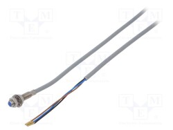 IM05-0B8PS-ZWB - SICK