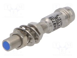 IM05-1B5PSVT0S - SICK