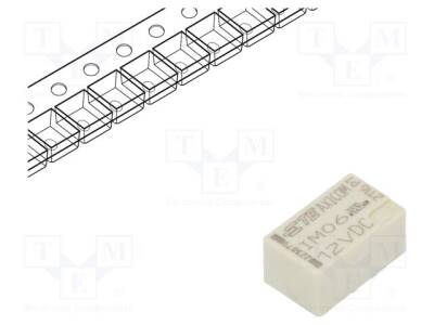 IM06JR - 1