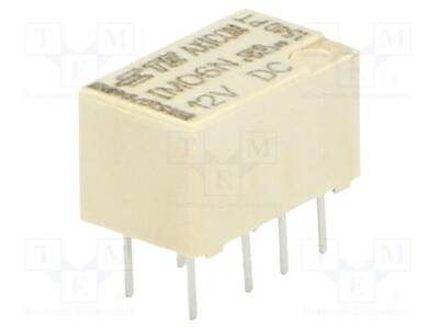 IM06NS - 1