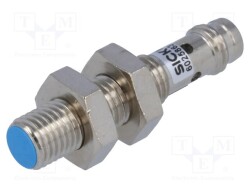 IM08-02BPS-ZTK - SICK