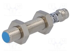 IM08-1B5PS-ZT1 - SICK