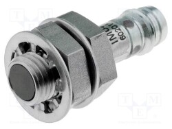 IM08-1B5PS-ZTK - SICK