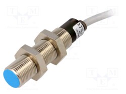 IM12-02BPS-ZW1 - SICK