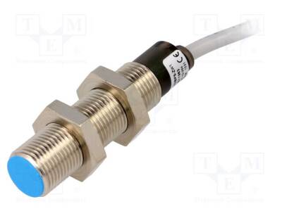 IM12-02BPS-ZW1 - 1