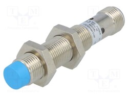 IM12-04BPS-ZC1 - SICK