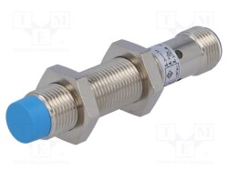 IM12-04NPS-ZC1 - SICK