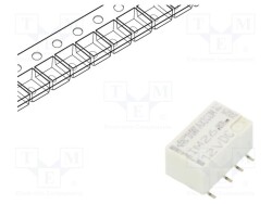 IM26GR - TE Connectivity