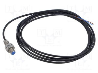 IMB08-02BDSVU2K - 1