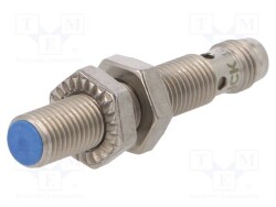 IMB08-02BNSVT0S - SICK