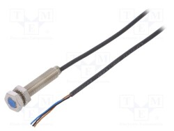 IMB08-02BNSVU2S - SICK