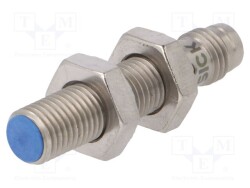 IMB08-02BPSVT0K - SICK