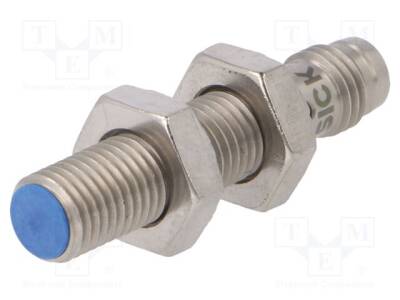 IMB08-02BPSVT0K - 1
